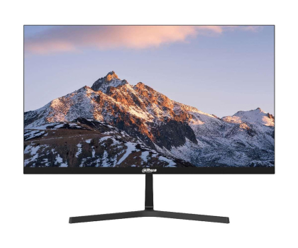 Monitor LED 27" (26,5"-28,4") Dahua LM27-B221S